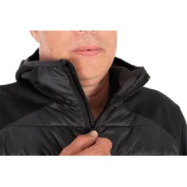 Fox International Fox Collection Jacke - XXXL