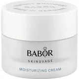 Babor Skinovage Moisturizing Cream 50 ml