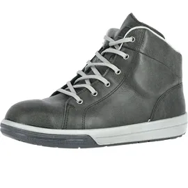 Atlas knöchelhoher Sicherheitsschuh A 585 XP ESD S3, Weite 10 Größe 41