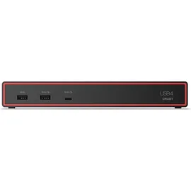 Lenovo ThinkPad Universal USB-C Smart Dock 40B20135EU