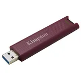 Kingston DataTraveler Max