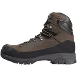 Mammut Trovat Guide II High GTX M moor/tuff 40 2/3