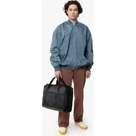 Eastpak Multipak Cnnct Coat Schwarz