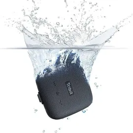 Tribit StormBox Micro 2 schwarz