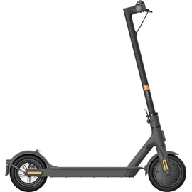 Xiaomi Mi Electric Scooter Essential schwarz