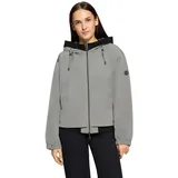 GIL BRET Sommerjacke Damen, - 44