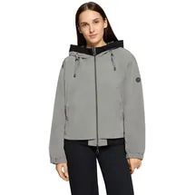 GIL BRET Sommerjacke - 44