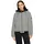 GIL BRET Sommerjacke - 44