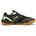 Puma Herren Black/Fizzy Apple 40