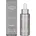 Babor Hydro Filler Serum 30 ml