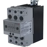 CARLO GAVAZZI Gavazzi Halbleiterschütz RGC3A60D20KKE