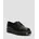 1461 Bex Herren Schwarz 41