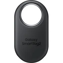 Galaxy SmartTag