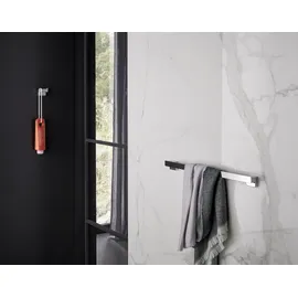 EMCO cue Badetuchhalter, 326013360,