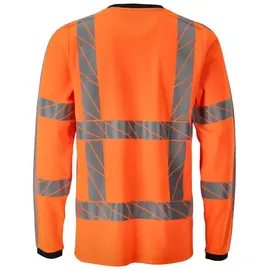 Mascot Mascot, Arbeitsoberteil, 24081-771-14-5XL 5XL