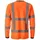 Mascot Mascot, Arbeitsoberteil, 24081-771-14-5XL 5XL