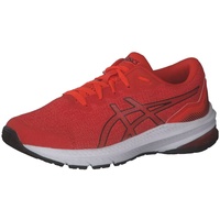 Asics GT-1000 11 GS 1014A237