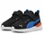 Puma Black / Hyperlink Blue / Puma White / Redmazing 20