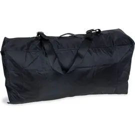 Tatonka Schutzsack M black