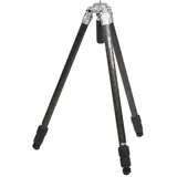 Slik System Carbon 73