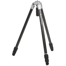 Slik System Carbon 73