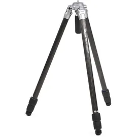 Slik System Carbon 73