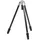 Slik System Carbon 73