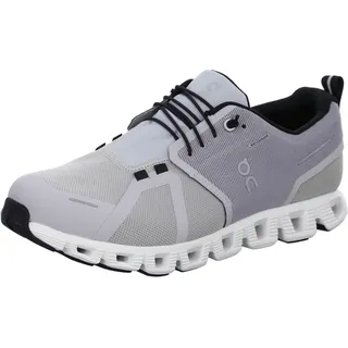 Herren Glacier/White 44