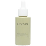 Rosental Organics Bakuchiol 30 ml