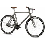 Airtracks UR.2825 2025 28 Zoll RH 53 cm grau