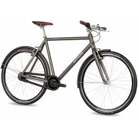 Airtracks UR.2825 2025 28 Zoll RH 53 cm grau