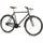 Airtracks UR.2825 2025 28 Zoll RH 53 cm grau