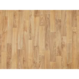 Primaflor PVC TACUTO Eiche gold 2,00m x 3,50m