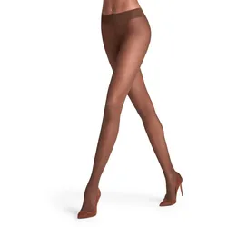 FALKE Feinstrumpfhose »Matt Deluxe« FALKE brenda L