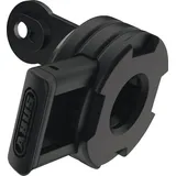 ABUS Phantom 8940/8950/8960 Schwarz Kabelschloss