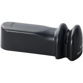 Kyocera Keraminių peilių galąstuvas RSD-01