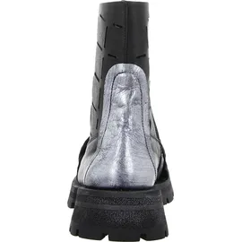 Papucei Stiefel in schwarz | Gr.: 38