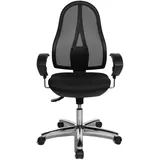 TOPSTAR Open Point SY Deluxe