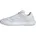 Grey 36