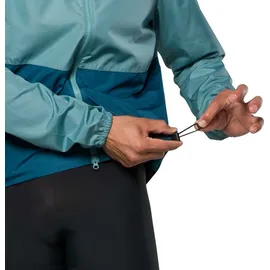 Pearl Izumi Quest Barr Jacke XL