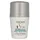 Vichy Stress Resist Deodorant Roll-On 50 ml