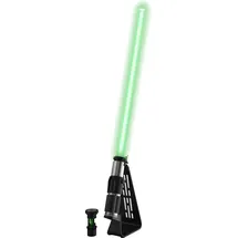 Hasbro Star Wars Yoda Lightsaber,