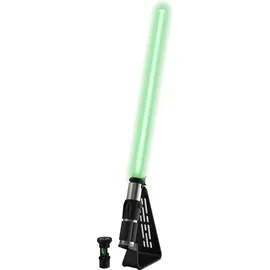 Hasbro Star Wars Yoda Lightsaber,