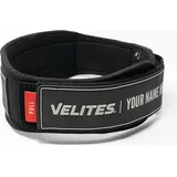 Velites Velites, Zubehör Fitness, L