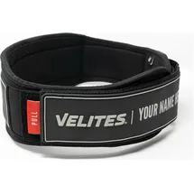 Velites Velites, Zubehör Fitness, L
