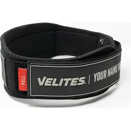 Velites Velites, Zubehör Fitness, L