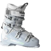 Head Edge 85 W HV ice 265