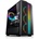 Kiebel Galaxis 12 Intel Core i9 12900KF 32 77 GB 1000 GB GeForce RTX Ti Super PC Schwarz