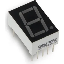 Joy-It ard-set01 Arduino Mega2560 Elektronikset Lernpaket