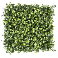 Primaflor Kunsthecke Ilex, 50x50cm
